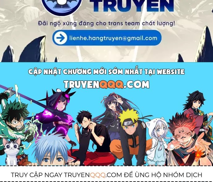 Tensei Mae No Tutorial De Isekai Saikyou Ni Narimashita. - Junbishi Sugite Daini No Jinsei Wa Easy Mode Desu! Chapter 6 - 18