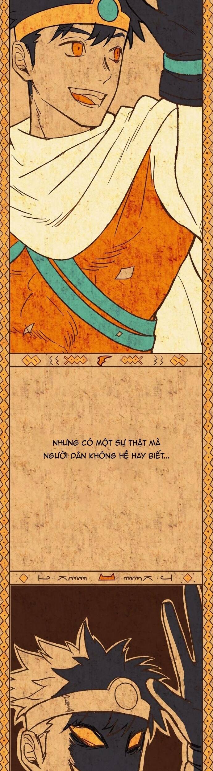 Yuusha Gakuen No Fukushuusei Chapter 1 - 5