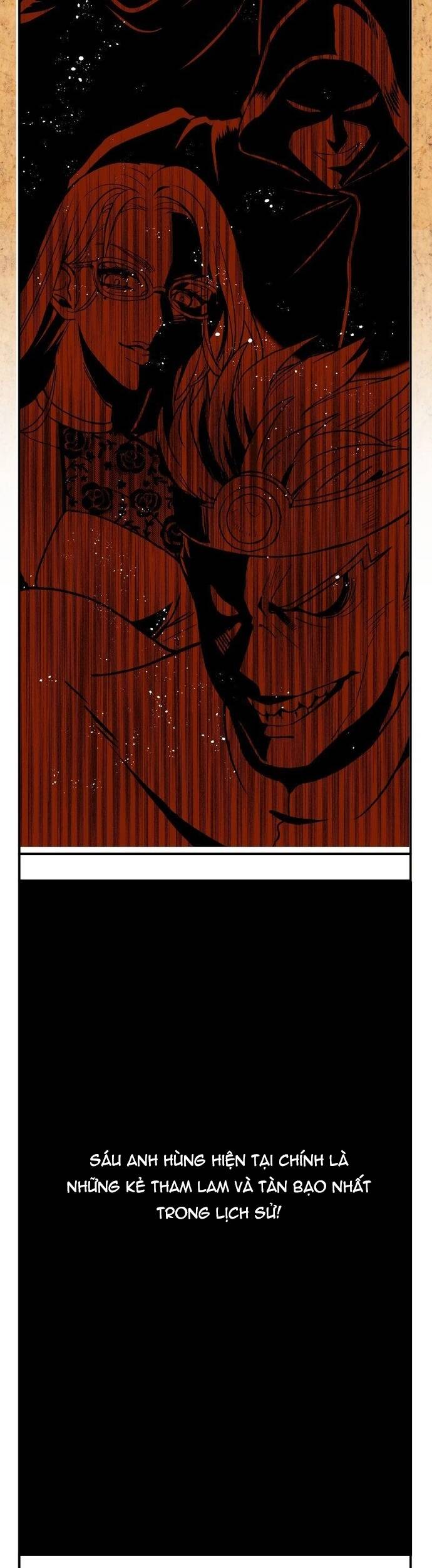 Yuusha Gakuen No Fukushuusei Chapter 1 - 7