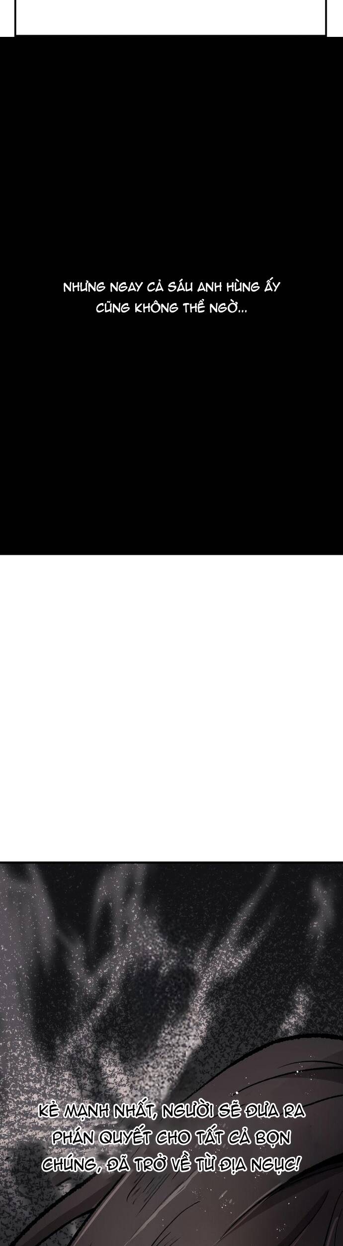 Yuusha Gakuen No Fukushuusei Chapter 1 - 8