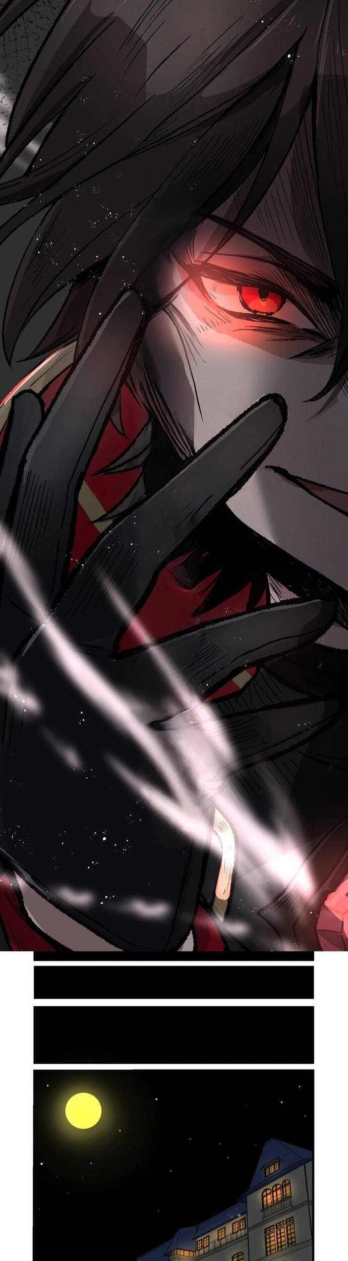 Yuusha Gakuen No Fukushuusei Chapter 1 - 9