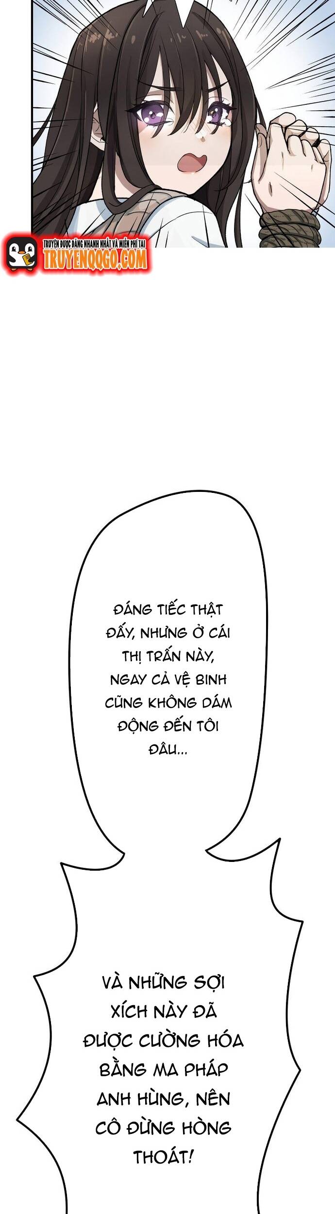 Yuusha Gakuen No Fukushuusei Chapter 1 - 13