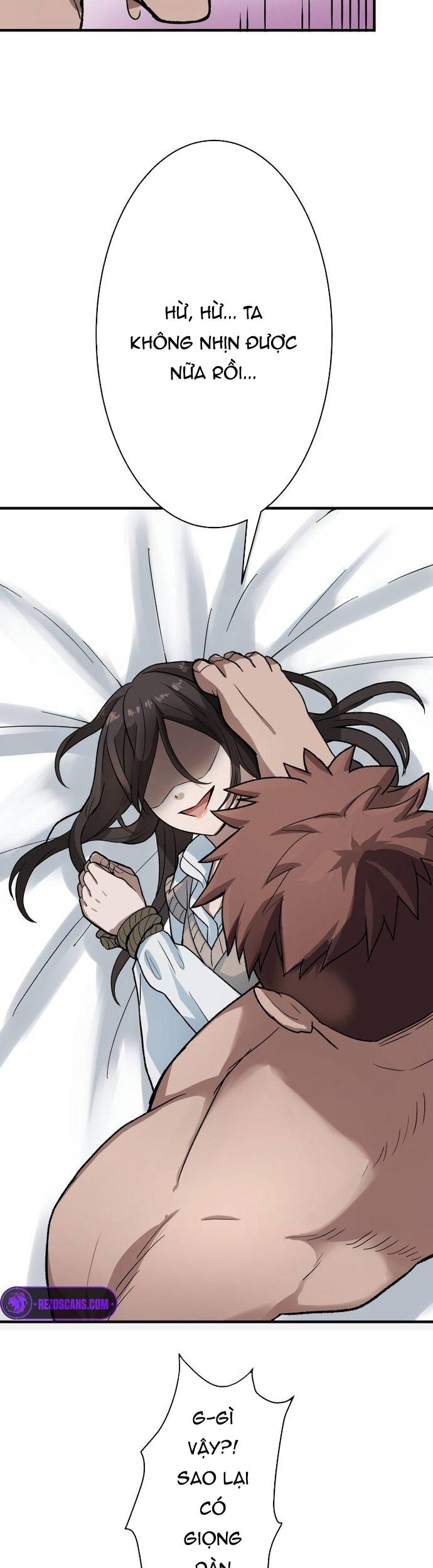 Yuusha Gakuen No Fukushuusei Chapter 1 - 16