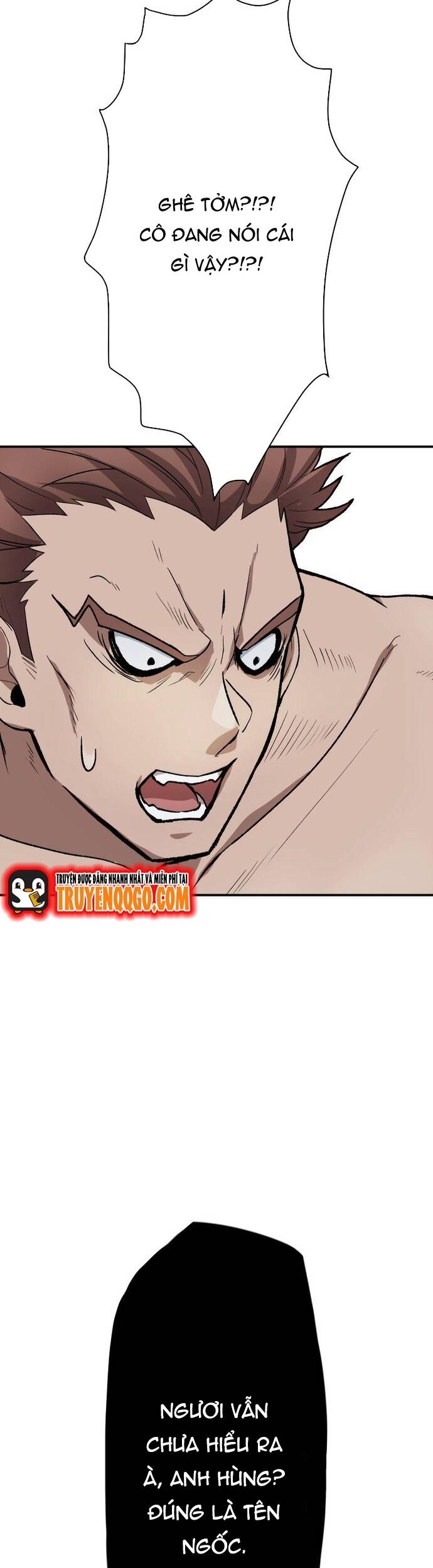 Yuusha Gakuen No Fukushuusei Chapter 1 - 18