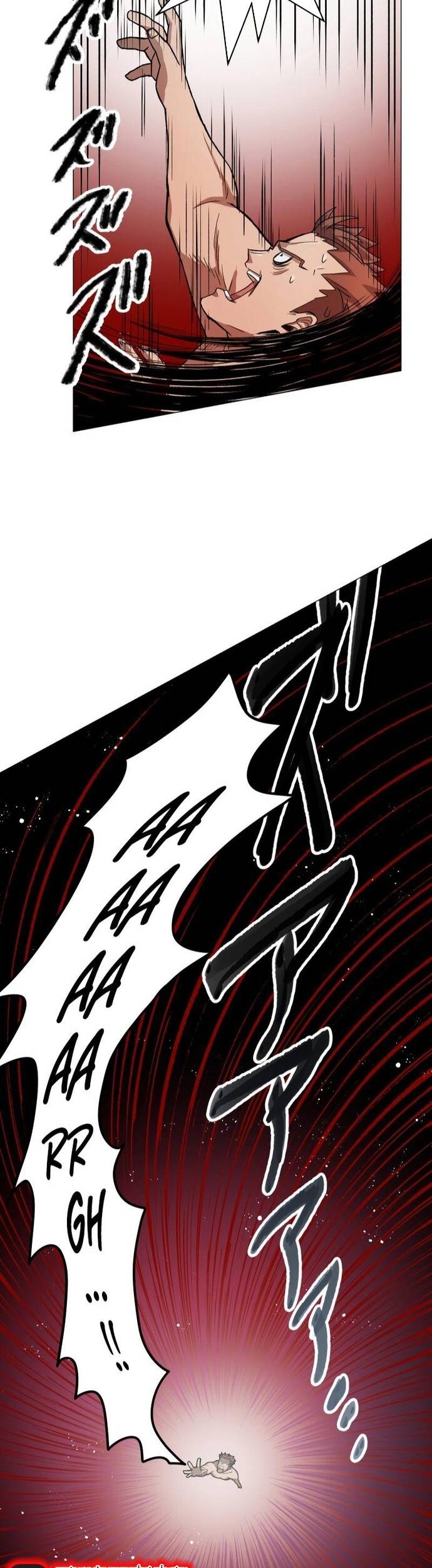 Yuusha Gakuen No Fukushuusei Chapter 1 - 21