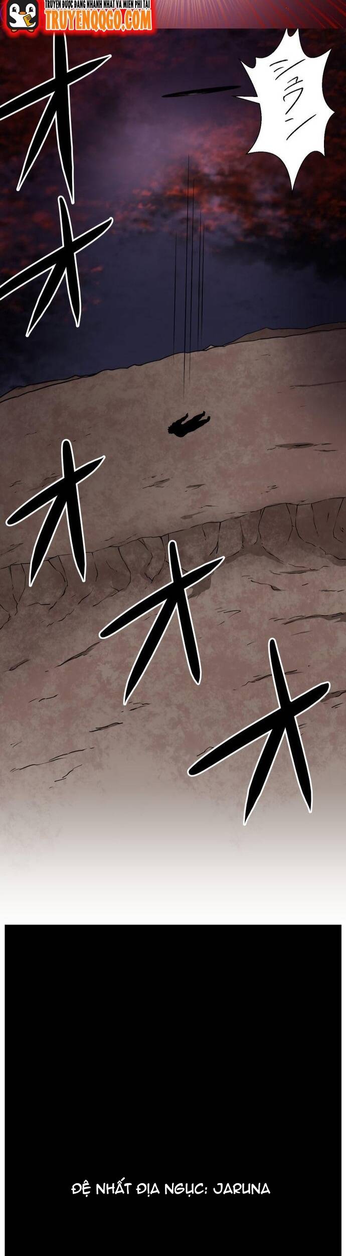 Yuusha Gakuen No Fukushuusei Chapter 1 - 22