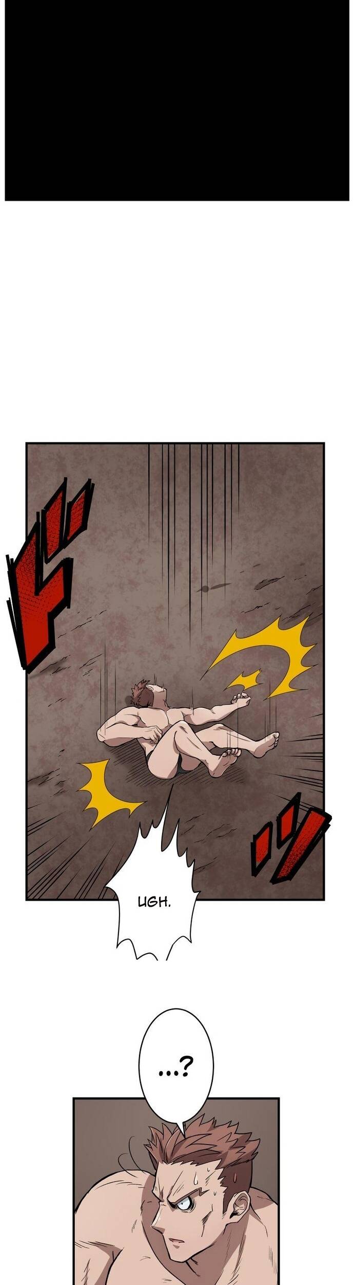 Yuusha Gakuen No Fukushuusei Chapter 1 - 23