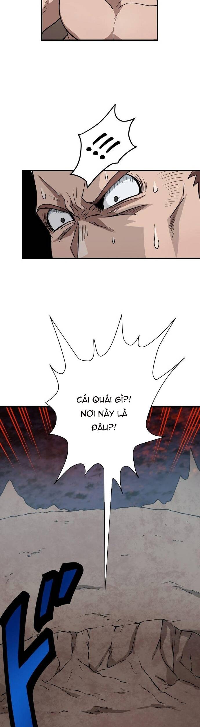 Yuusha Gakuen No Fukushuusei Chapter 1 - 24