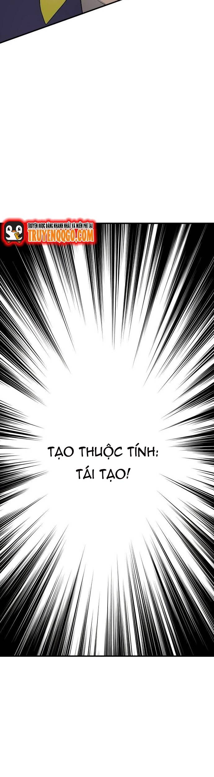 Yuusha Gakuen No Fukushuusei Chapter 1 - 28