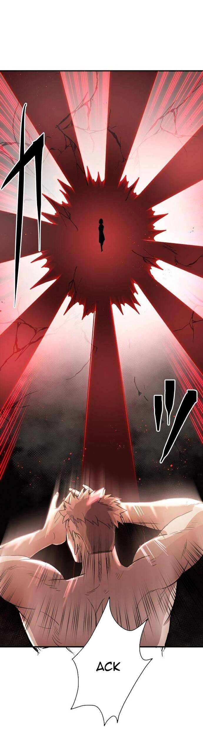 Yuusha Gakuen No Fukushuusei Chapter 1 - 29