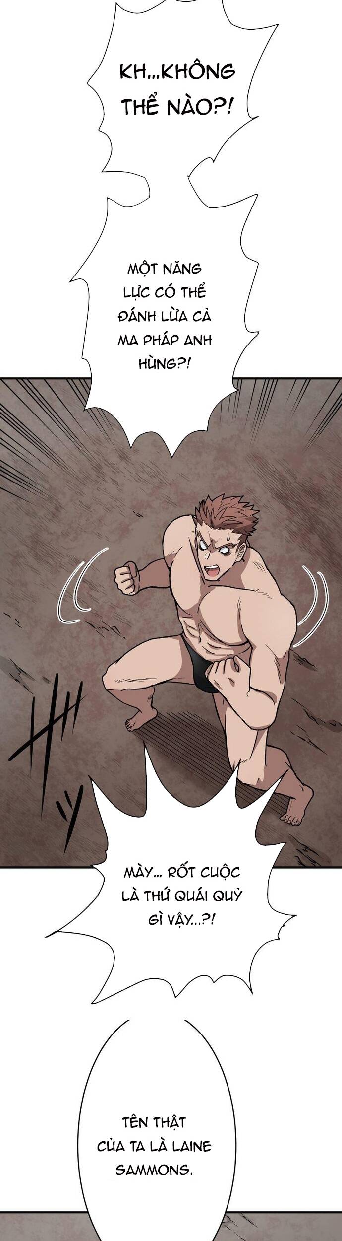 Yuusha Gakuen No Fukushuusei Chapter 1 - 35