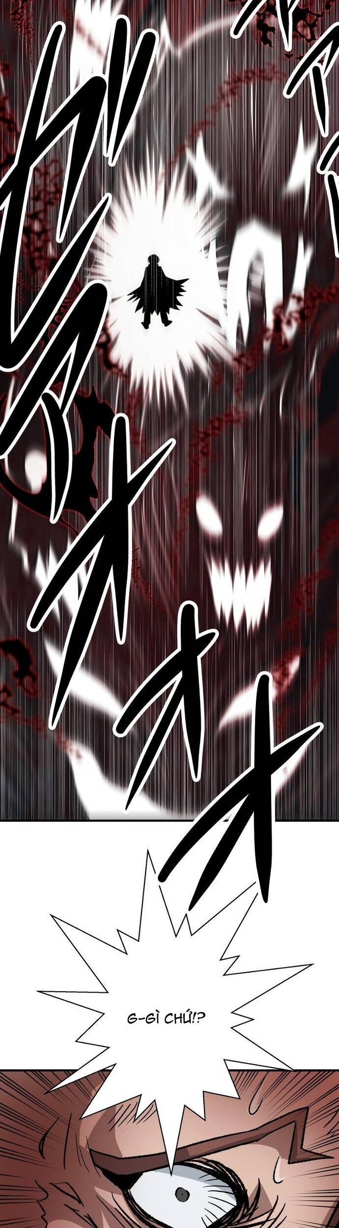 Yuusha Gakuen No Fukushuusei Chapter 1 - 38