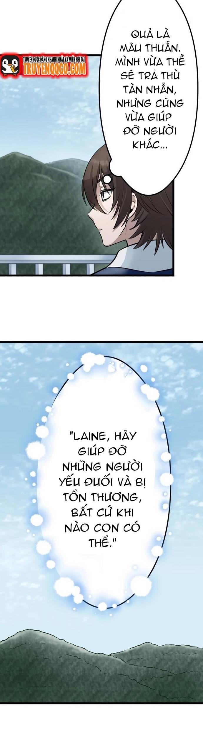 Yuusha Gakuen No Fukushuusei Chapter 10 - 15