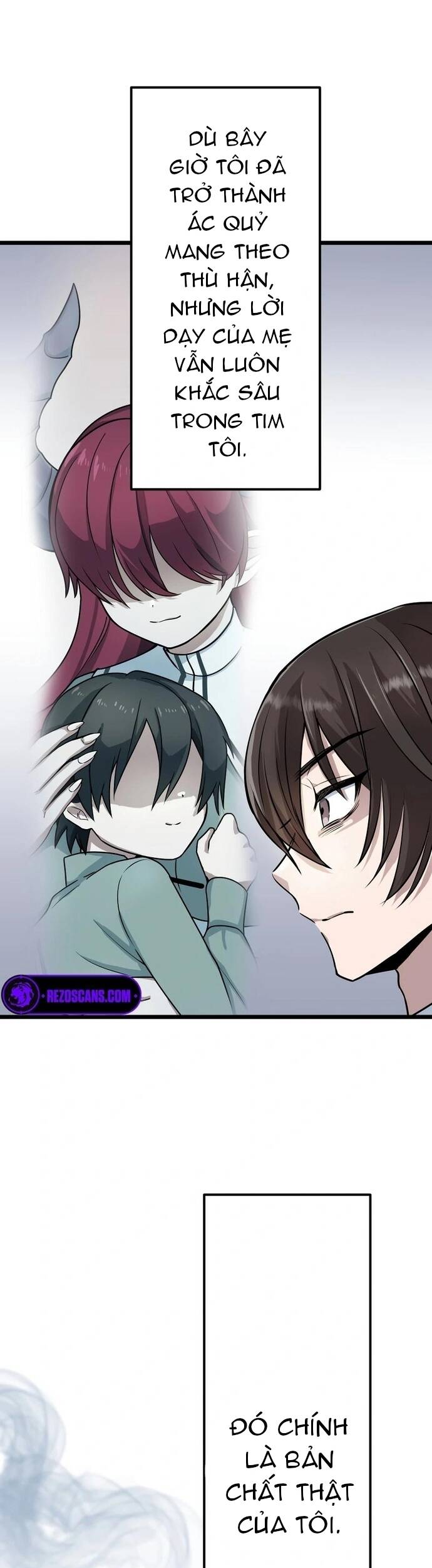 Yuusha Gakuen No Fukushuusei Chapter 10 - 16