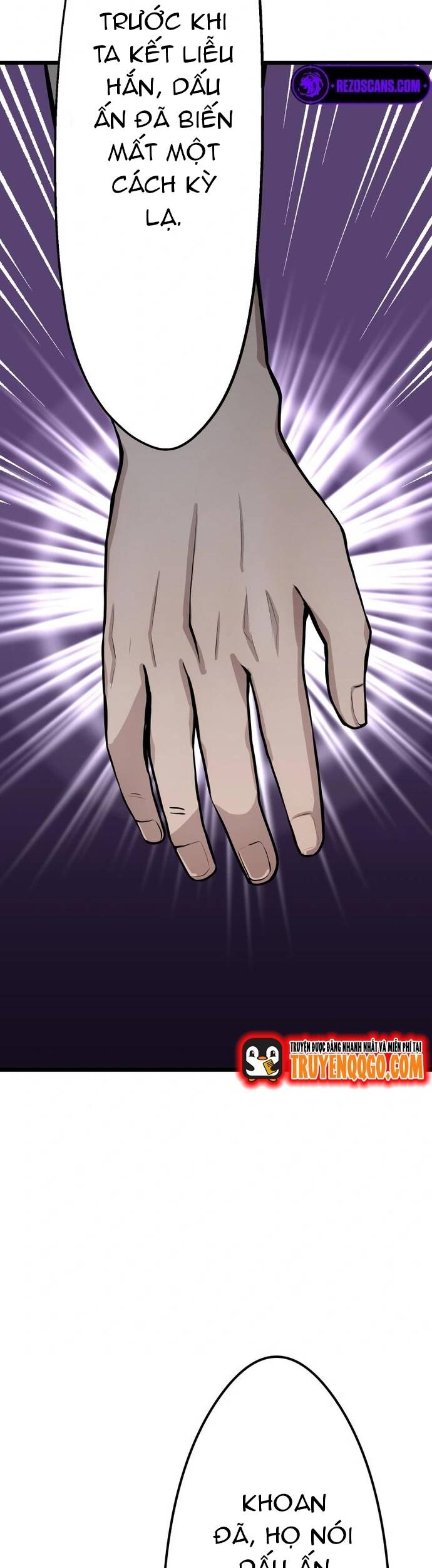 Yuusha Gakuen No Fukushuusei Chapter 10 - 20