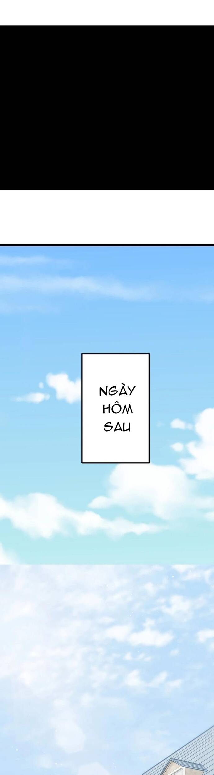 Yuusha Gakuen No Fukushuusei Chapter 10 - 27