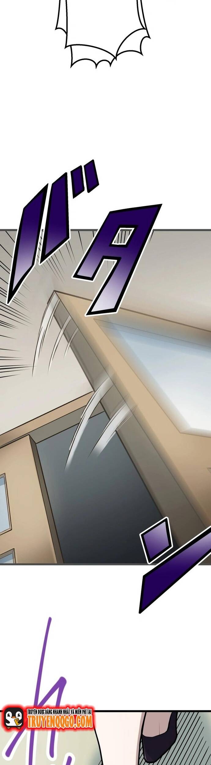 Yuusha Gakuen No Fukushuusei Chapter 10 - 33