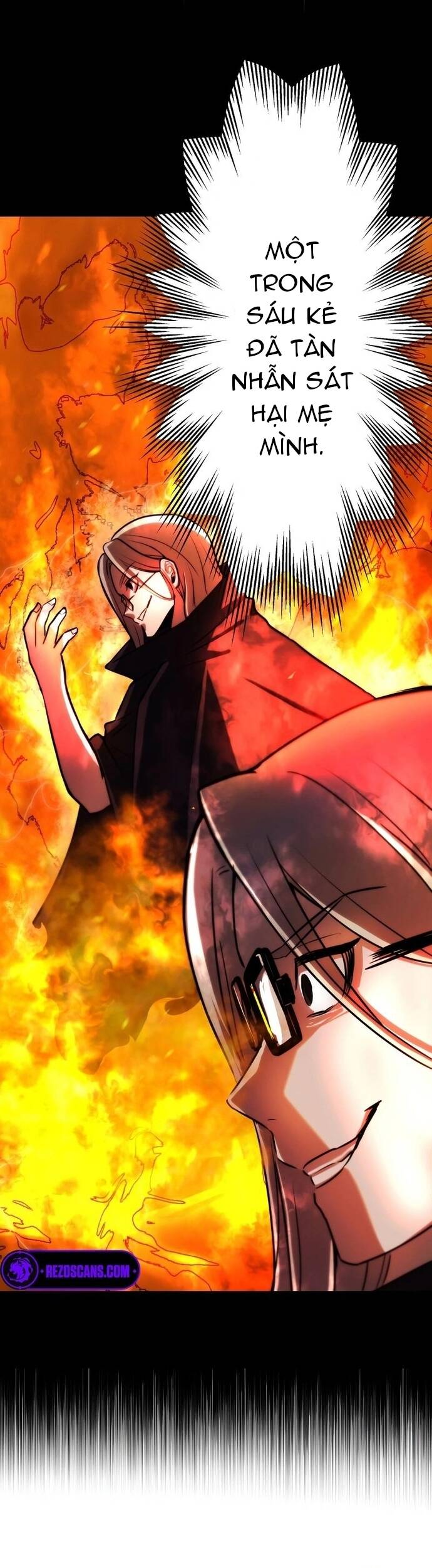 Yuusha Gakuen No Fukushuusei Chapter 10 - 44