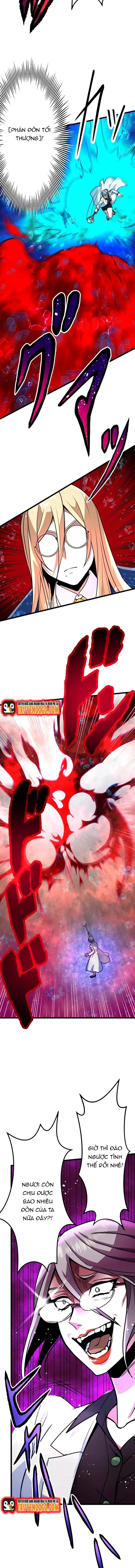 Yuusha Gakuen No Fukushuusei Chapter 16 - 10