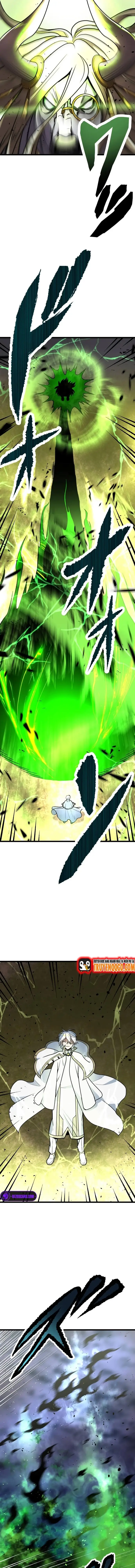 Yuusha Gakuen No Fukushuusei Chapter 18 - 6