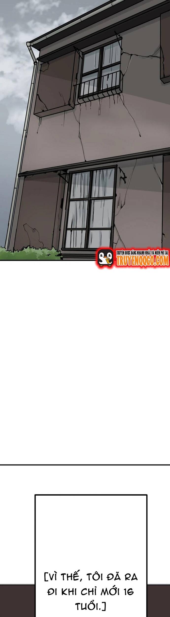 Yuusha Gakuen No Fukushuusei Chapter 2 - 2