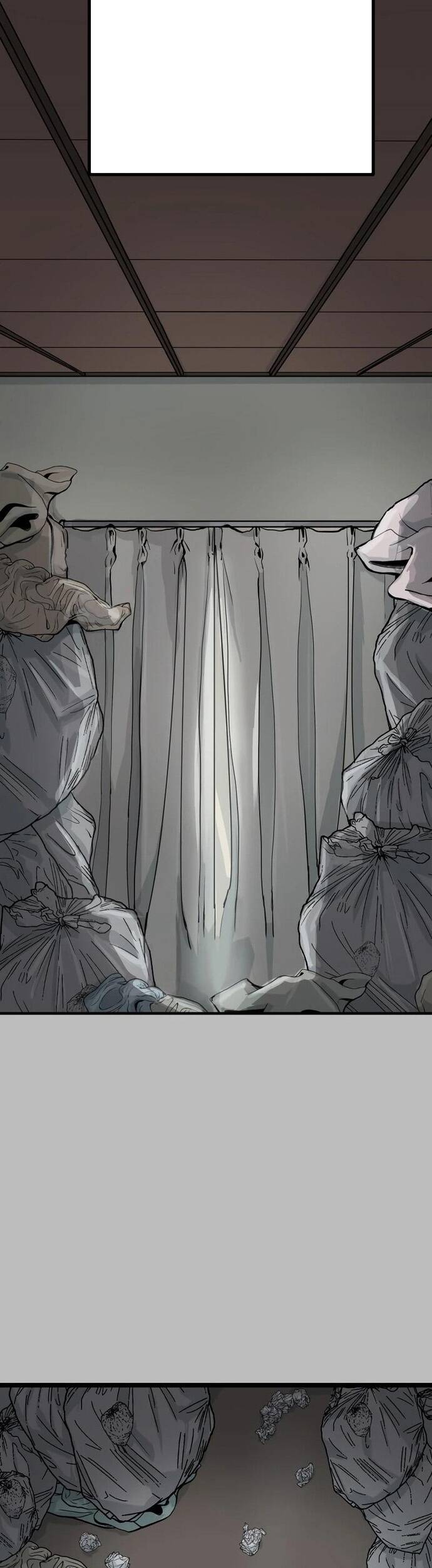 Yuusha Gakuen No Fukushuusei Chapter 2 - 3