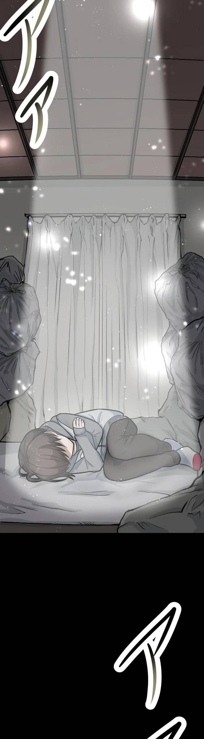 Yuusha Gakuen No Fukushuusei Chapter 2 - 5