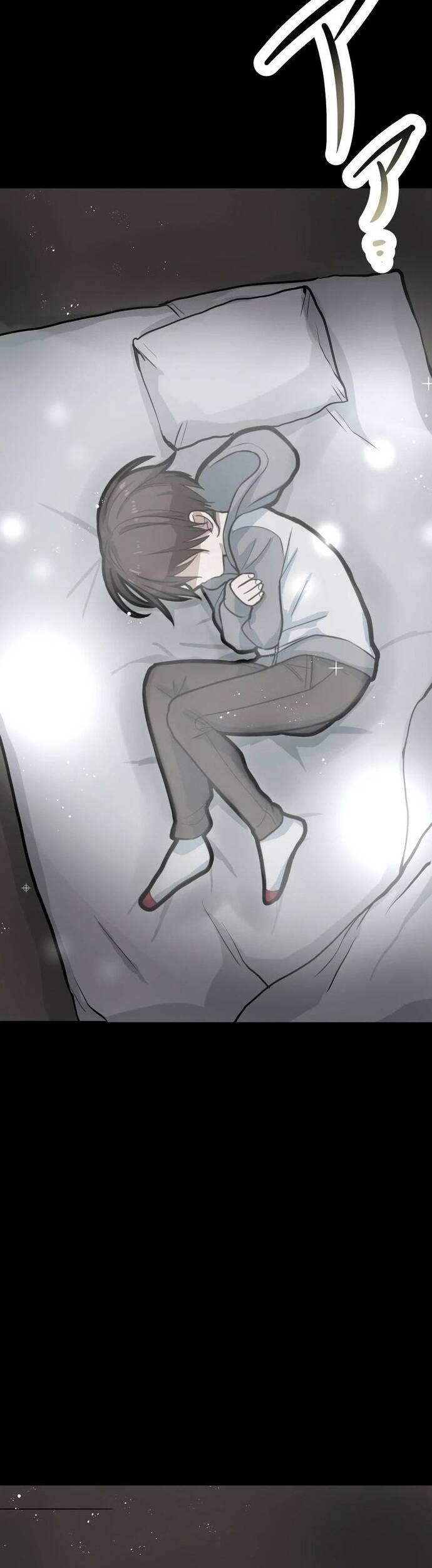 Yuusha Gakuen No Fukushuusei Chapter 2 - 6