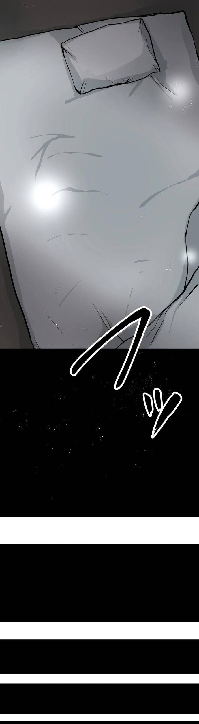 Yuusha Gakuen No Fukushuusei Chapter 2 - 7