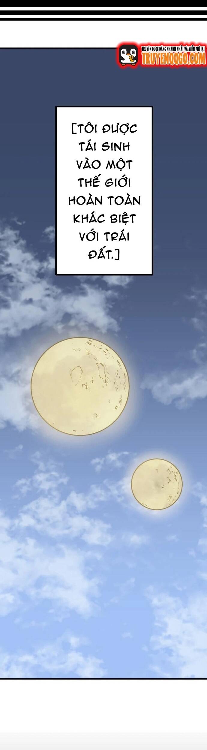 Yuusha Gakuen No Fukushuusei Chapter 2 - 8