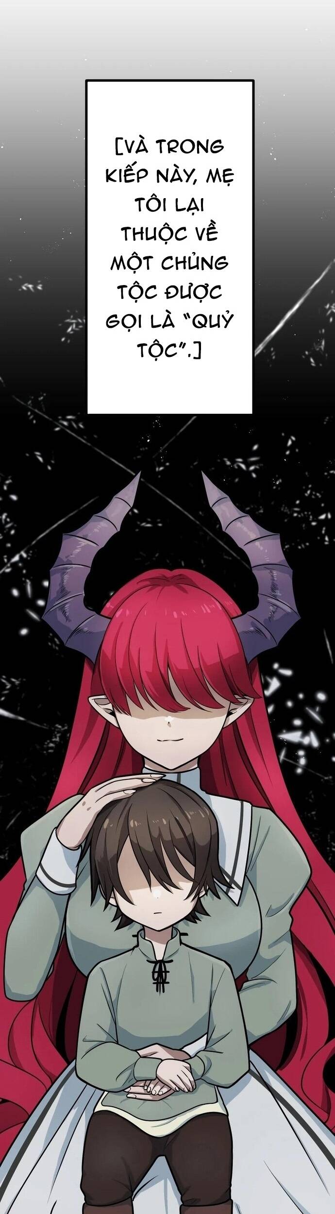 Yuusha Gakuen No Fukushuusei Chapter 2 - 9