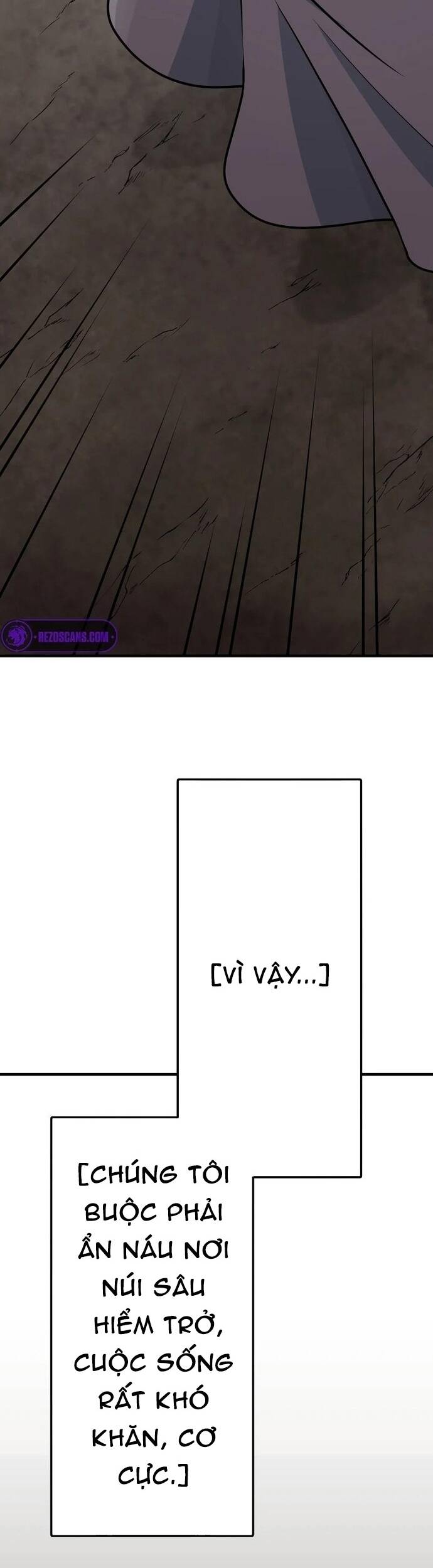 Yuusha Gakuen No Fukushuusei Chapter 2 - 12