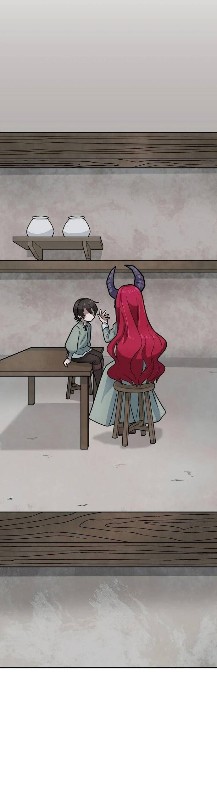 Yuusha Gakuen No Fukushuusei Chapter 2 - 13