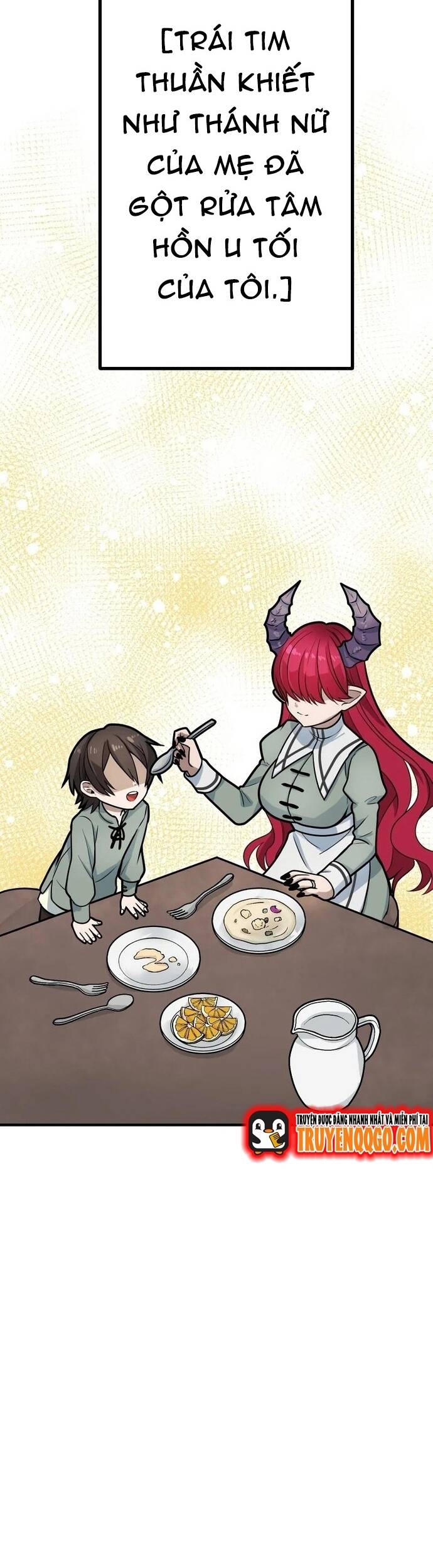 Yuusha Gakuen No Fukushuusei Chapter 2 - 16