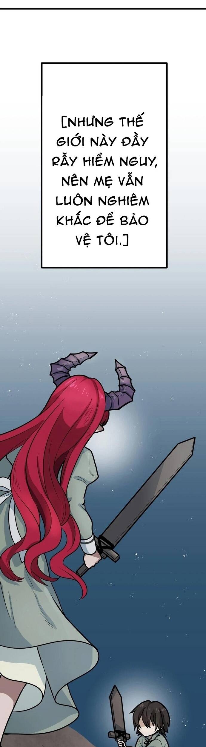 Yuusha Gakuen No Fukushuusei Chapter 2 - 17