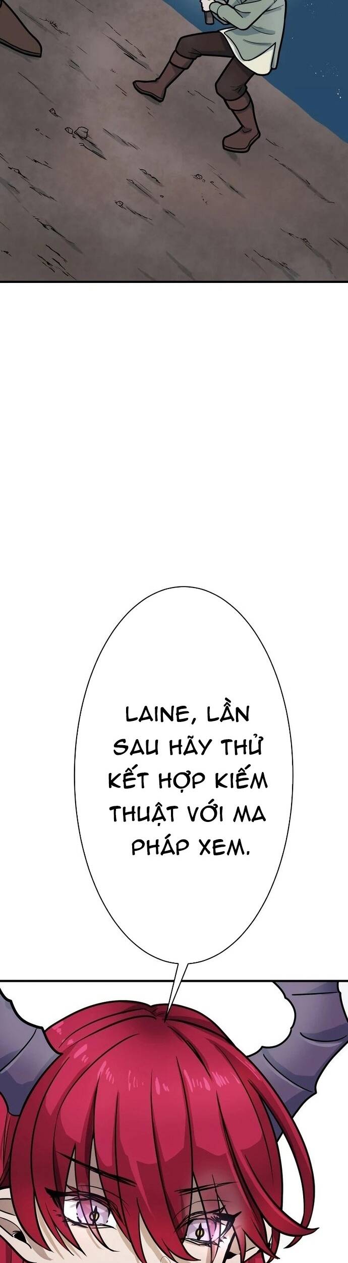 Yuusha Gakuen No Fukushuusei Chapter 2 - 18