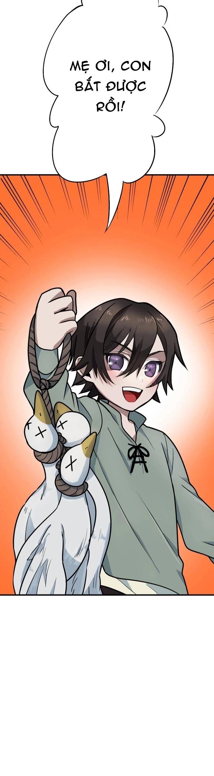 Yuusha Gakuen No Fukushuusei Chapter 2 - 22