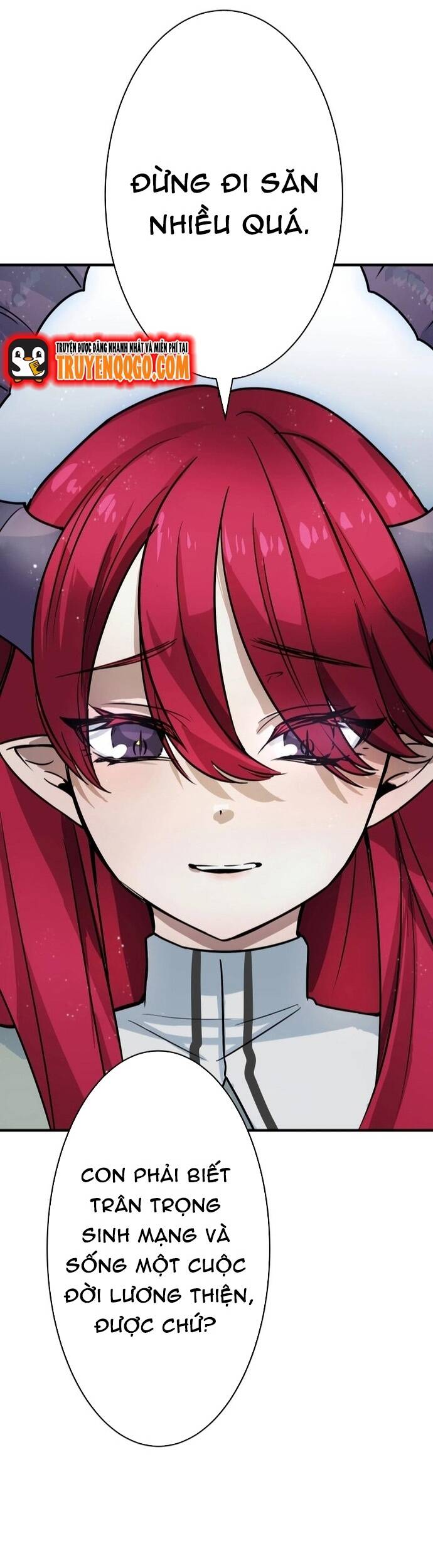 Yuusha Gakuen No Fukushuusei Chapter 2 - 23