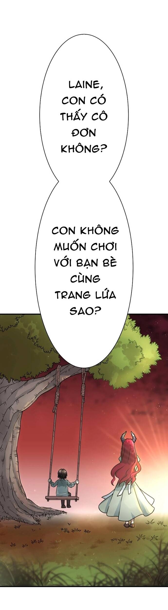 Yuusha Gakuen No Fukushuusei Chapter 2 - 24