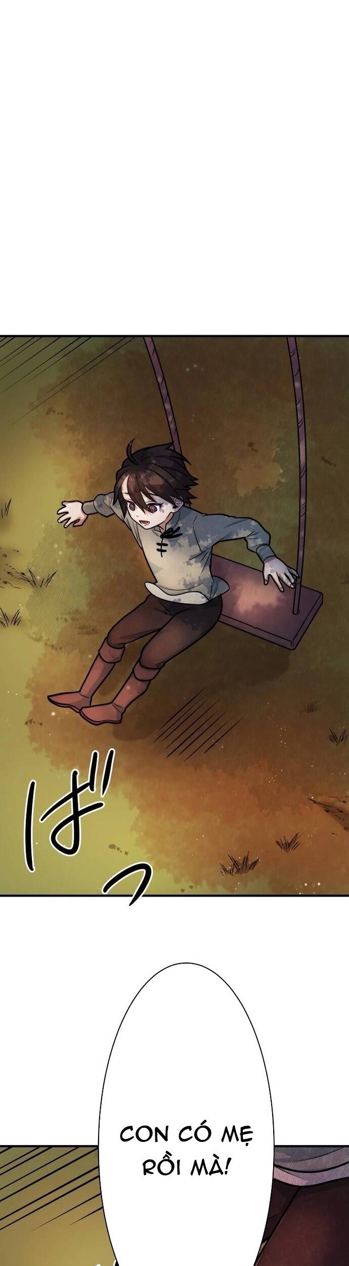 Yuusha Gakuen No Fukushuusei Chapter 2 - 25