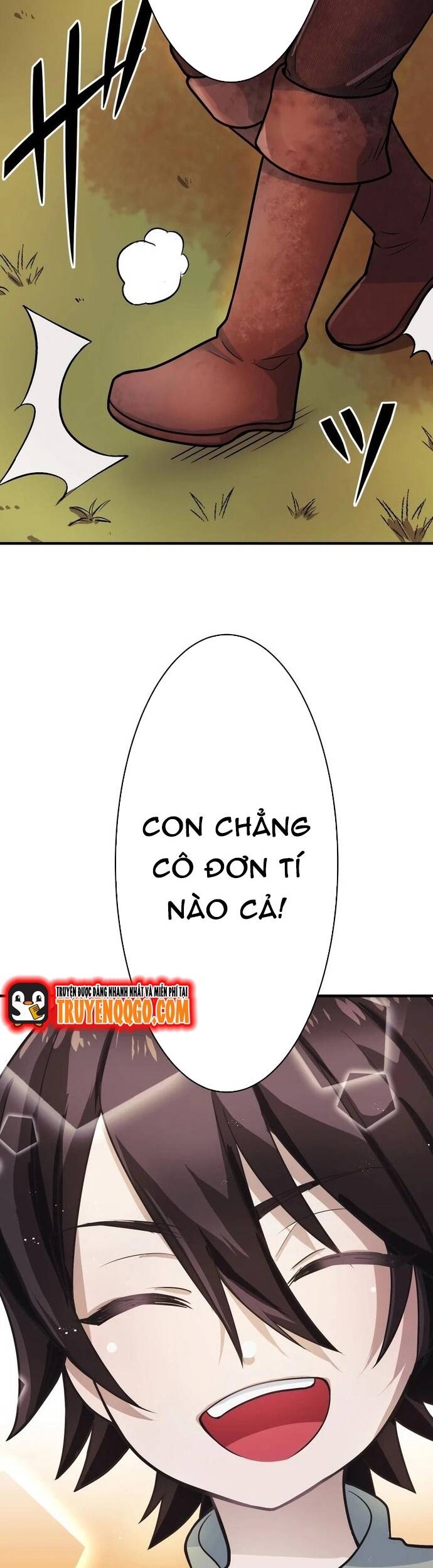 Yuusha Gakuen No Fukushuusei Chapter 2 - 26