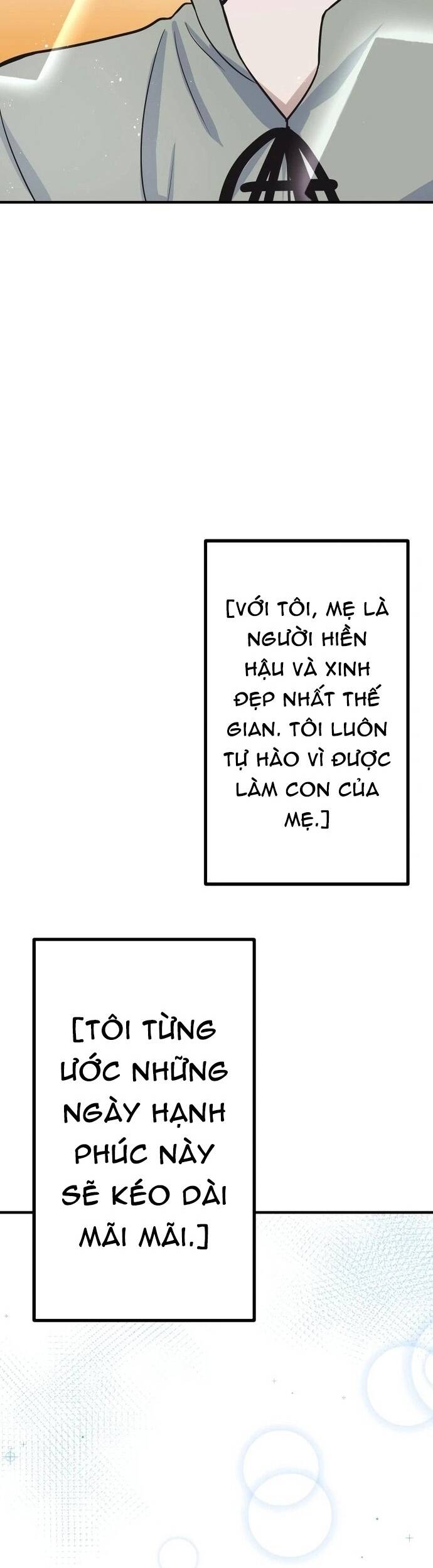 Yuusha Gakuen No Fukushuusei Chapter 2 - 27