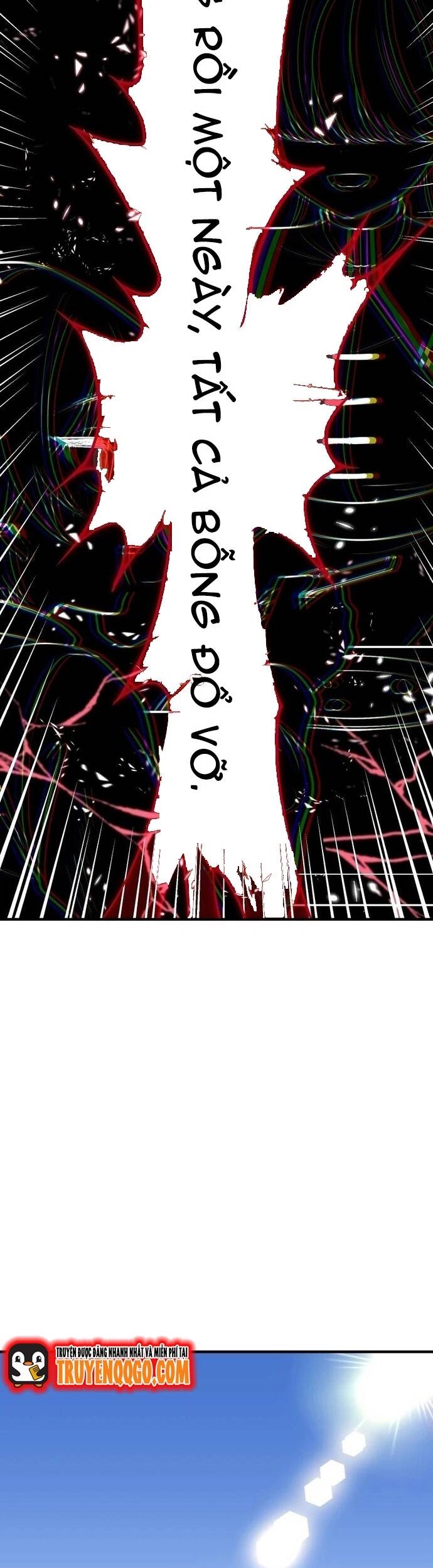 Yuusha Gakuen No Fukushuusei Chapter 2 - 29