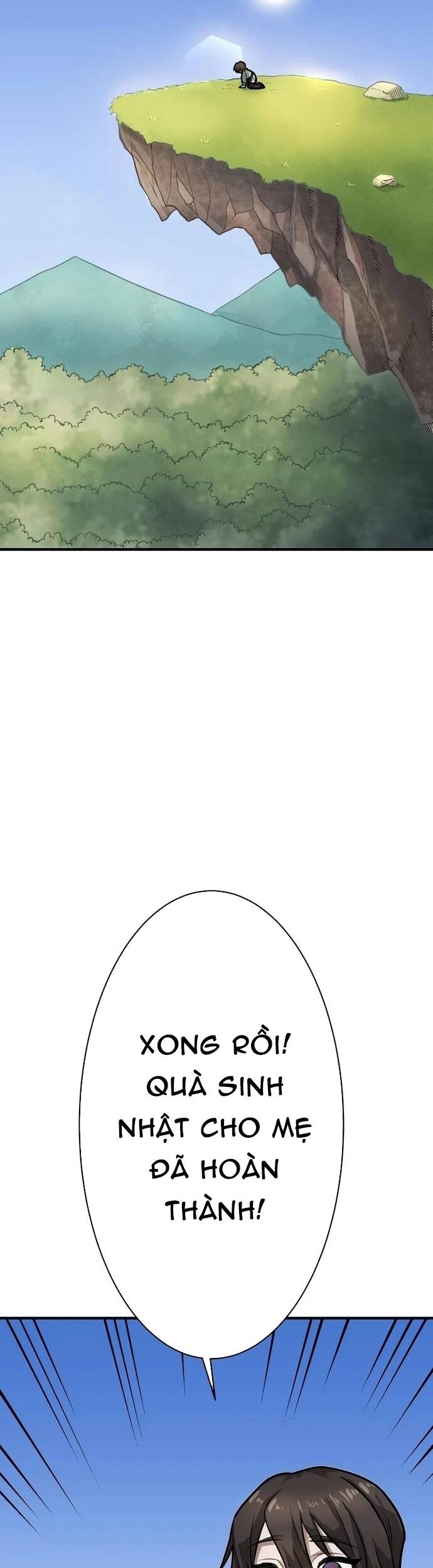 Yuusha Gakuen No Fukushuusei Chapter 2 - 30