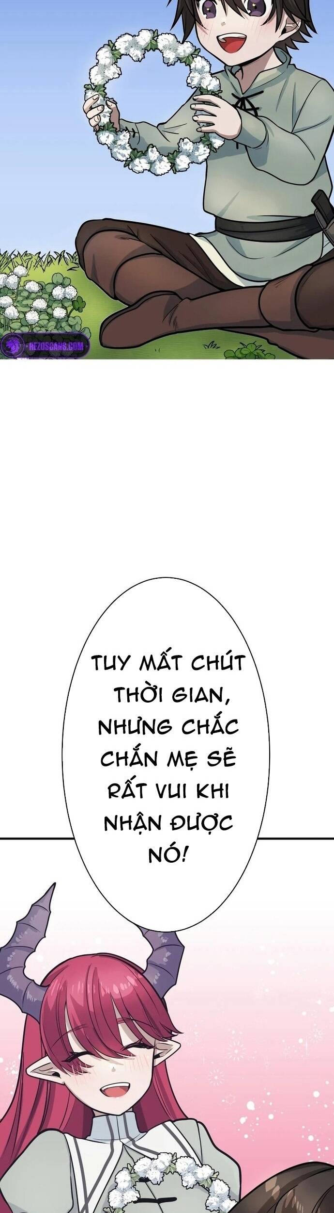 Yuusha Gakuen No Fukushuusei Chapter 2 - 31