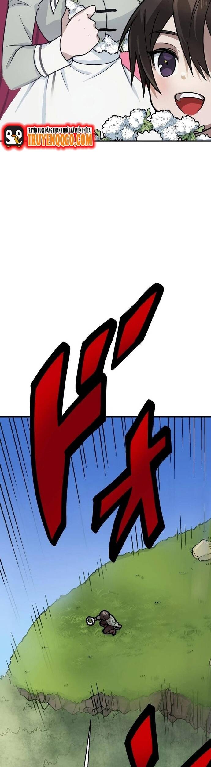 Yuusha Gakuen No Fukushuusei Chapter 2 - 32