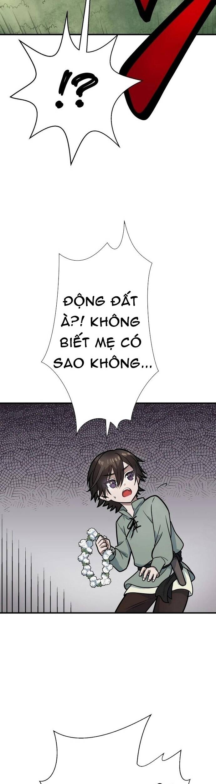 Yuusha Gakuen No Fukushuusei Chapter 2 - 33