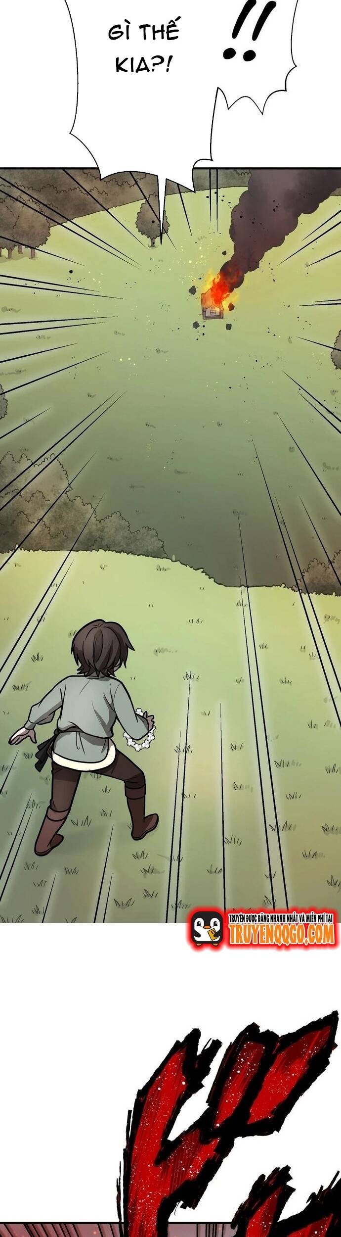 Yuusha Gakuen No Fukushuusei Chapter 2 - 34