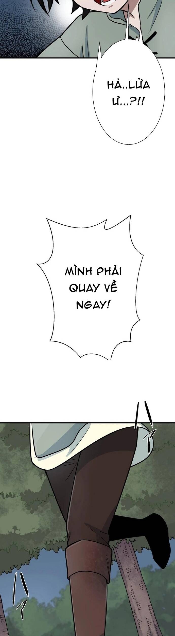 Yuusha Gakuen No Fukushuusei Chapter 2 - 36