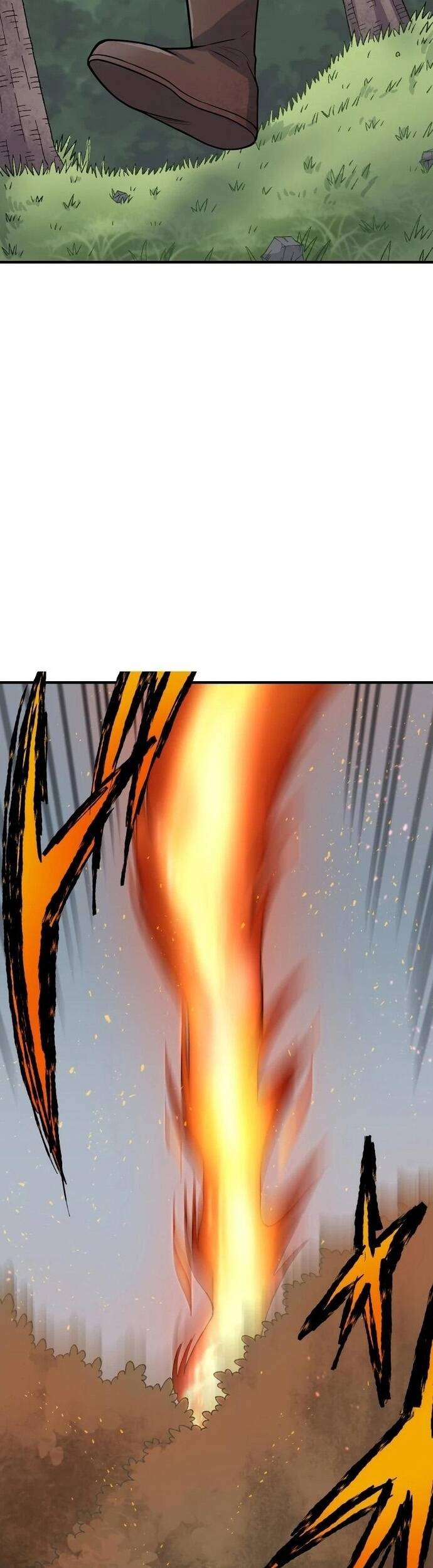 Yuusha Gakuen No Fukushuusei Chapter 2 - 37